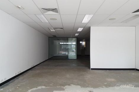 146 Brisbane St, Ipswich, QLD 4305