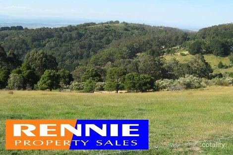 75 Reidys Rd, Jeeralang, VIC 3840