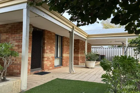 10 Tarakan Hts, Marangaroo, WA 6064