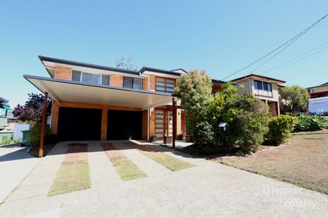 13 Doonside Pde, Brendale, QLD 4500