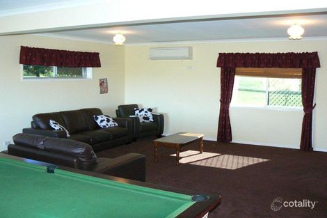 Property photo of 23 Russells Road Pindi Pindi QLD 4798