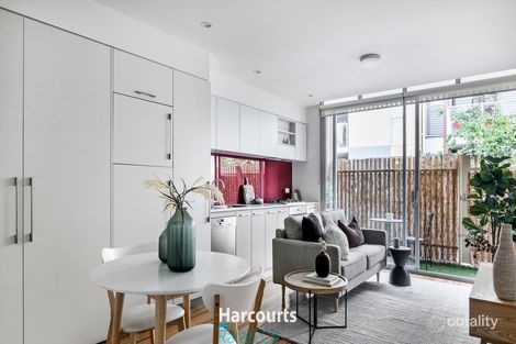 Property photo of 6B/168 Victoria Road Northcote VIC 3070