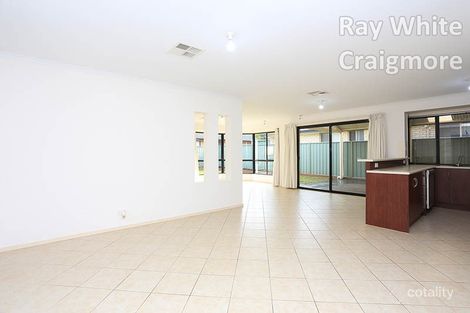 1 Tatura Rd, Munno Para West, SA 5115