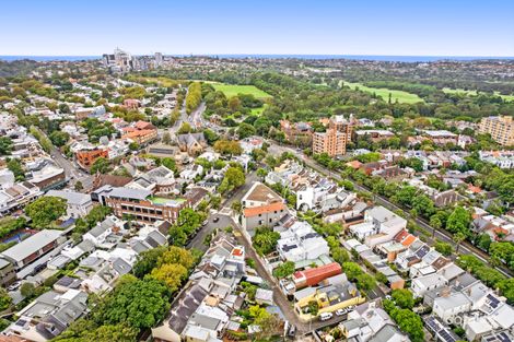 Property photo of 44 Leinster Street Paddington NSW 2021