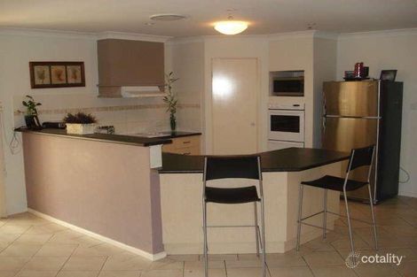 Property photo of 11 Timbillica Close Prestons NSW 2170