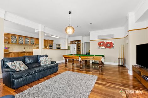 Property photo of 19 Willowdene Close Somerville VIC 3912