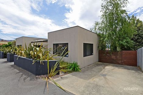 Property photo of 19 Ratho Street Lenah Valley TAS 7008