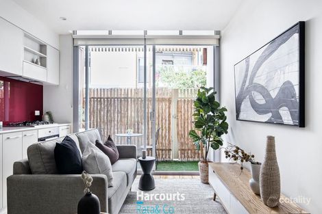 Property photo of 6B/168 Victoria Road Northcote VIC 3070