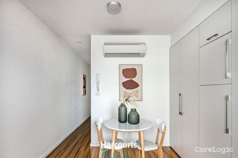 Property photo of 6B/168 Victoria Road Northcote VIC 3070