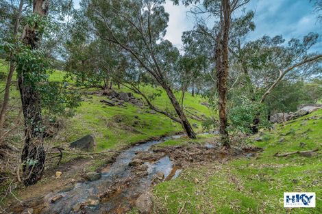 370 Shady Hills View, Bullsbrook, WA 6084