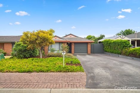 Property photo of 11 Darley Circuit Noarlunga Downs SA 5168