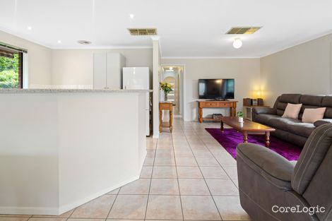 Property photo of 11 Darley Circuit Noarlunga Downs SA 5168