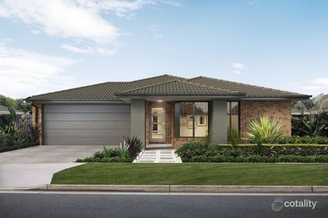 317 Emberwood Rd, Warragul, VIC 3820