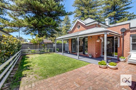 Property photo of 26 Jetty Street Grange SA 5022