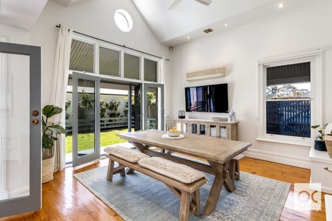 Property photo of 26 Jetty Street Grange SA 5022