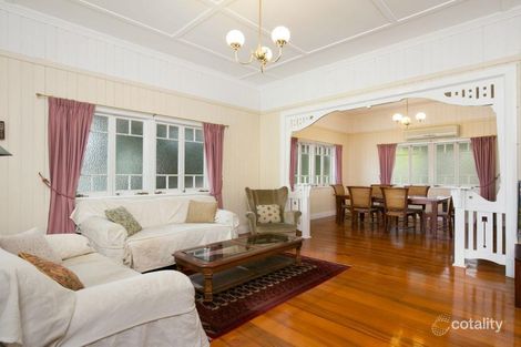 Property photo of 96 Lynne Grove Avenue Corinda QLD 4075