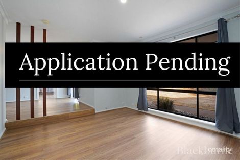 Property photo of 4 McKee Close Bateman WA 6150