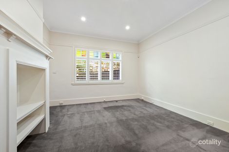 2/89 Muston St, Mosman, NSW 2088