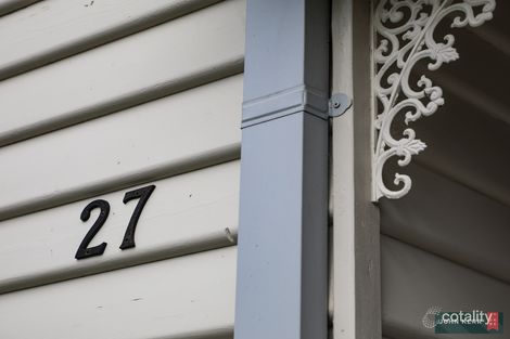 Property photo of 27 High Street Moe VIC 3825