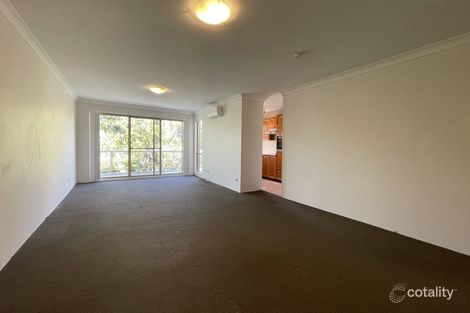 Property photo of 112 Ben Boyd Road Neutral Bay NSW 2089