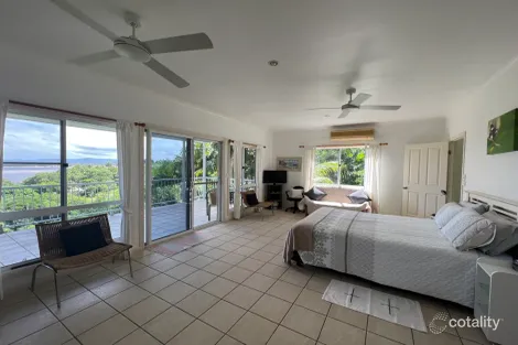 Property photo of 2 Flinders Street Cooktown QLD 4895