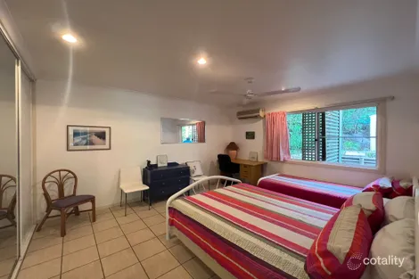 Property photo of 2 Flinders Street Cooktown QLD 4895