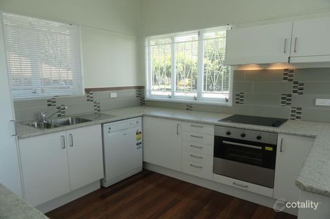 Property photo of 30 Consort Street Corinda QLD 4075