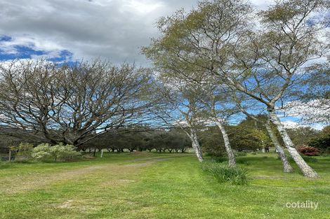Property photo of 43 Morrison Street Kimberley TAS 7304