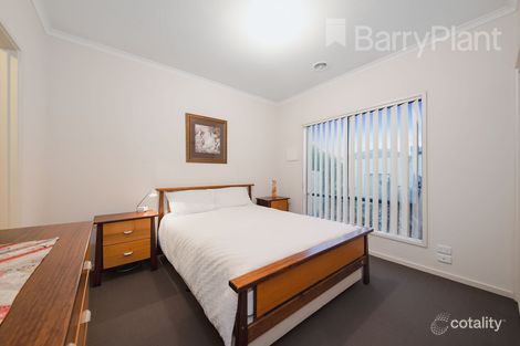 Property photo of 11/120 Ahern Road Pakenham VIC 3810