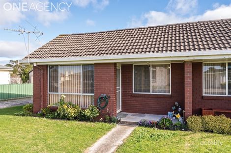 Property photo of 1/9 Moore Street West Ulverstone TAS 7315