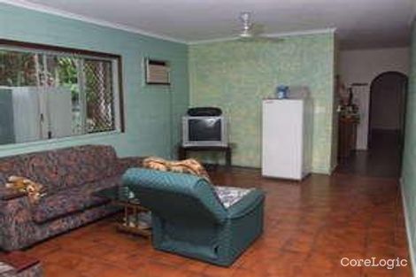 Property photo of 10 Dongara Court Karama NT 0812