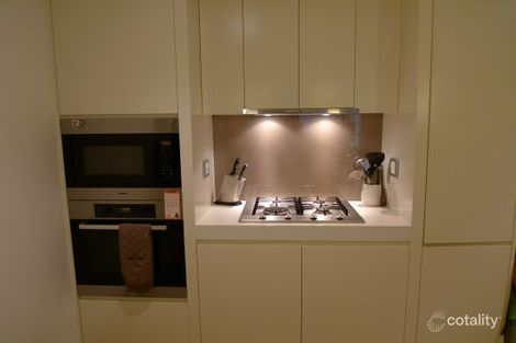 Property photo of 5 Wallaroo Close Killara NSW 2071