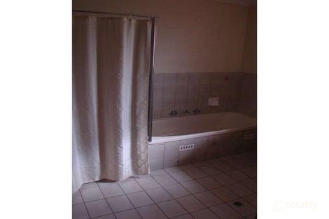Property photo of 28 Copas Drive Klemzig SA 5087
