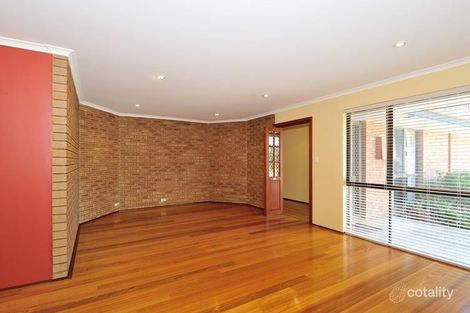 145 Goollelal Dr, Kingsley, WA 6026