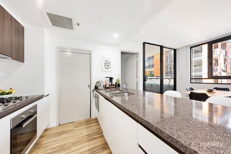 Property photo of 128/2 Hudson Street Lewisham NSW 2049