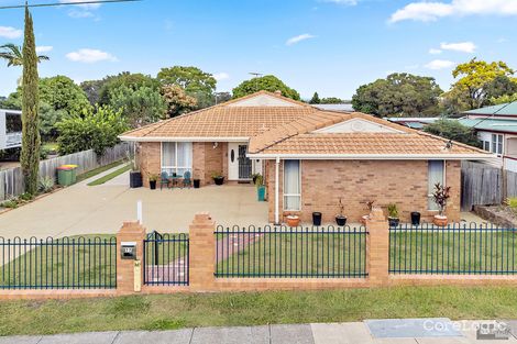 Property photo of 77 Cemetery Road Raceview QLD 4305