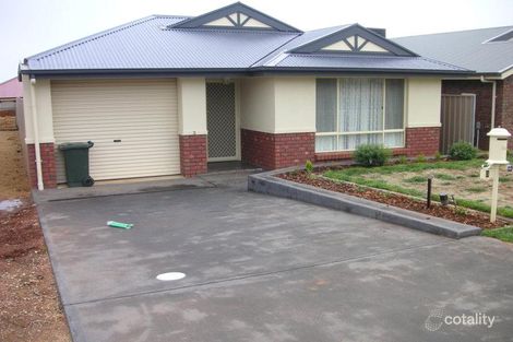 Property photo of 3 Chambers Court Evanston Park SA 5116