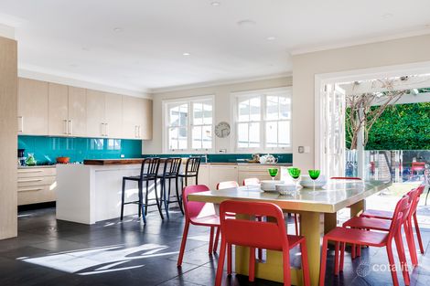 Property photo of 12 Lang Road Centennial Park NSW 2021