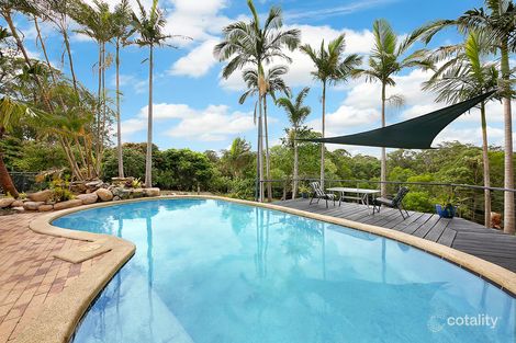 Property photo of 24 Redwood Road Doonan QLD 4562