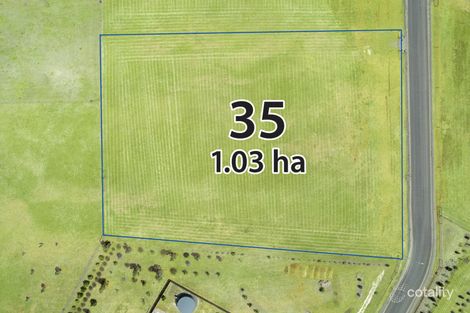 Lot 35 Clipper Pl, Mannum, SA 5238