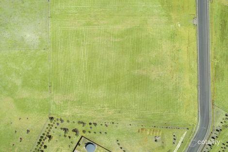 Property photo of LOT 35 Clipper Place Mannum SA 5238