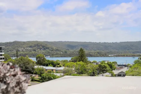 Property photo of 10A/46 Frederick Street Point Frederick NSW 2250