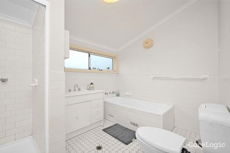 Property photo of 11/38 Stanley Road Epping NSW 2121