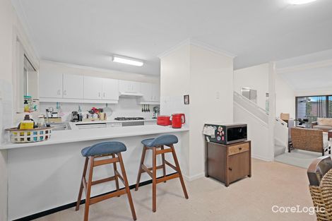 Property photo of 11/38 Stanley Road Epping NSW 2121