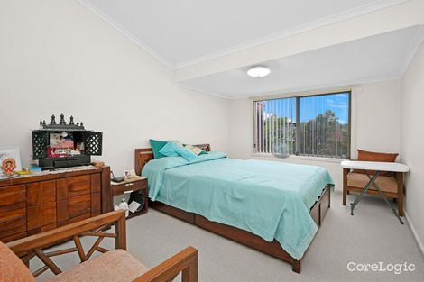 Property photo of 11/38 Stanley Road Epping NSW 2121