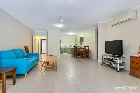 Property photo of 3/331 Lake Street Cairns North QLD 4870