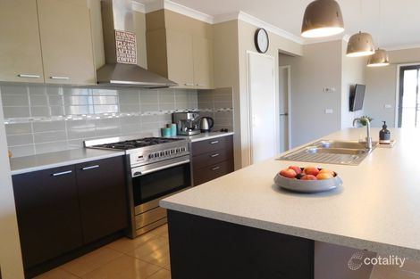 Property photo of 14 Hosie Road Shepparton East VIC 3631