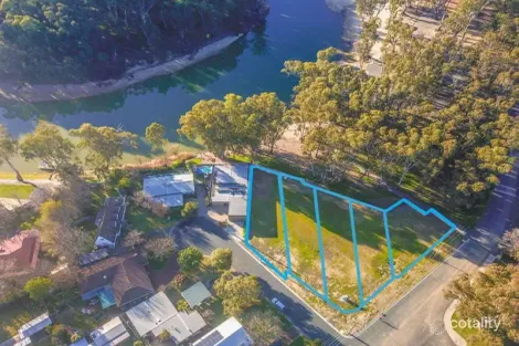 1 Wenbern Ct, Deniliquin, NSW 2710