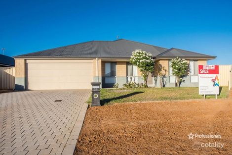 38 Swordfish Vsta, Sunset Beach, WA 6530