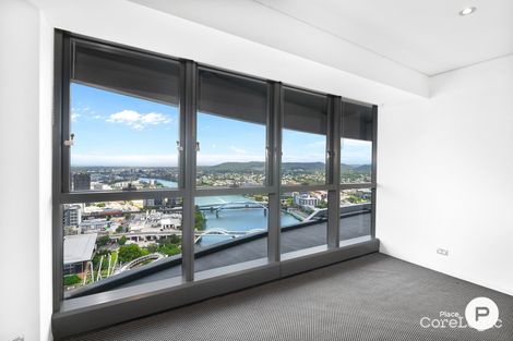 Property photo of 3301/43 Herschel Street Brisbane City QLD 4000